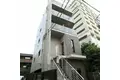 ゼクスSHIROKANE
