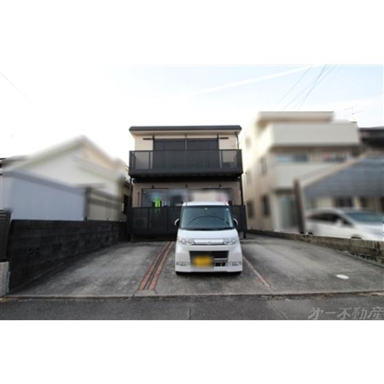 レトア@