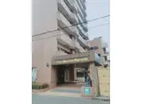 ライオンズマンション御倉町