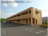 わかやま電鉄貴志川線 日前宮駅 徒歩27分 2階建 築16年
