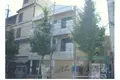 メゾン山本