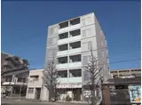ラス・パルマス京都円町