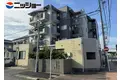 レジデンス港栄