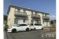 アルフィーネ大野城A