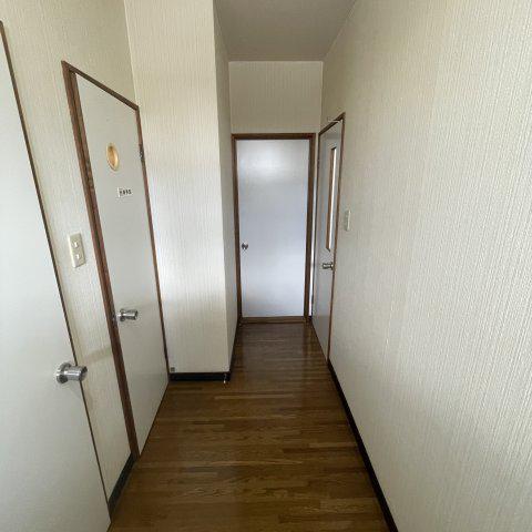 第1グレイス加地