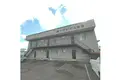 第1グレイス加地