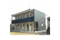 STARLIGHT MAISON