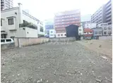 ミライフハウス栄町