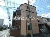 ハイムWINDY