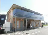 ディアス内川E