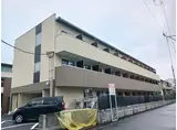 N-STAGE 草加新田