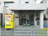 JPアパートメント東淀川6