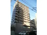 ルミリオ錦糸町