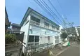 ハイツさいとう