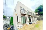 ドリームシャトー市川大野