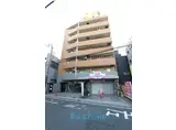 ライオンズマンション交通局前