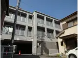 ジャルダン三田5番館