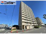 メイツ江南 202号