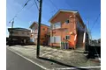 マロンハイツ1