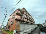 第3春実マンション