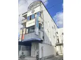 パークシティ長居