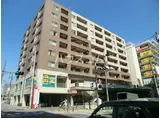 ハートスクエア長建