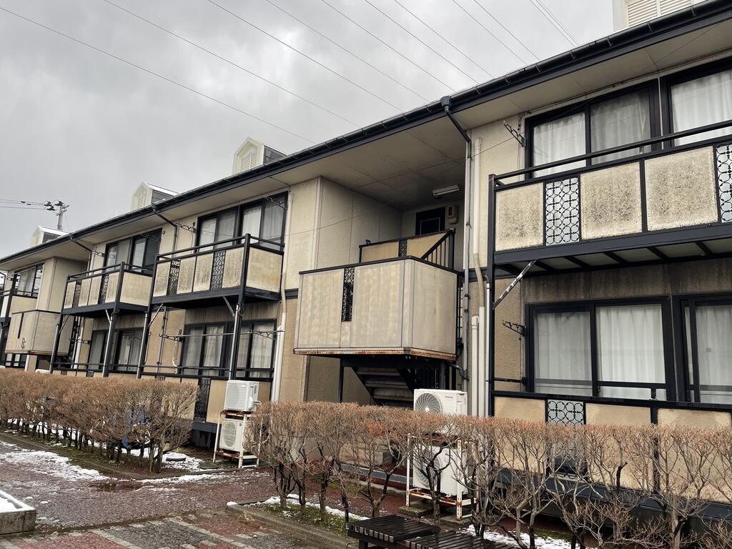 サンシャイン28