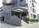 セントラルハイツ中平