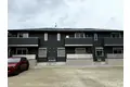 ソリッソ大久保