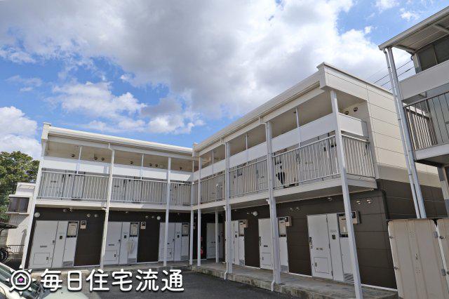 ベガIII
