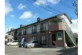 原島コーポ