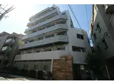 B CITY APARTMENT SHINAGAWA W