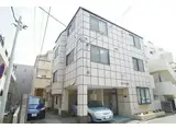 イリス三田