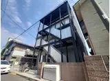 リブリ・AMENITY元町