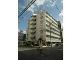 エステート野田