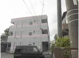 サンリーフ玉川