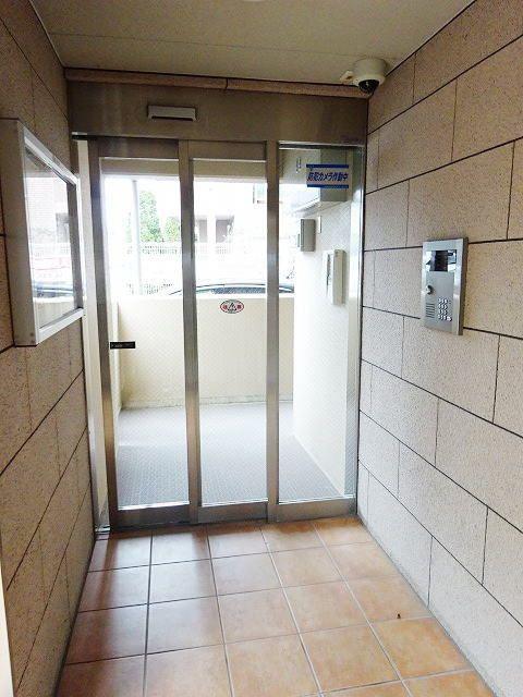 ピナイサーラ東大和