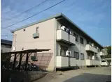 舟戸ハイツ