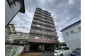 スカイタウン上浜