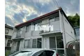 駿河台ハイツ
