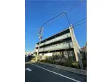 リア世田谷