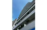 スカイコート池袋第2
