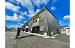 ネスト吉成