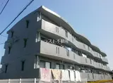 SKシャルマン