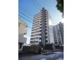 オルソパール伝馬