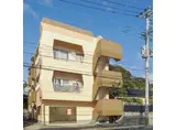西田ビル
