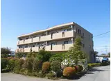 エスポワールM