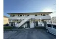 メゾン北町