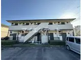 メゾン北町