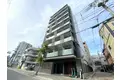 ブエナビスタ桜ノ宮イースト